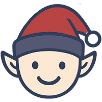 Elf ideas