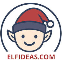 ElfIdeas.com